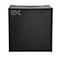 Gallien-Krueger MB410 500W 4x10 Ultralight Bass Combo Amp thumbnail