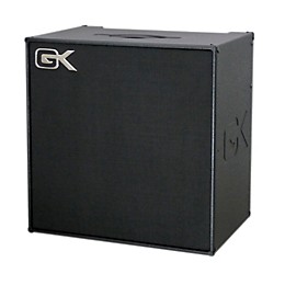 Gallien-Krueger MB410 500W 4x10 Ultralight Bass Combo Amp