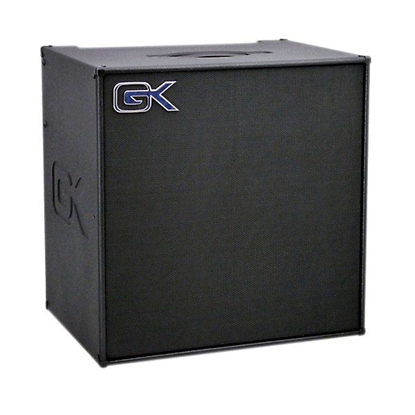 Gallien-Krueger MB410 500W 4x10 Ultralight Bass Combo Amp