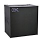 Gallien-Krueger MB410 500W 4x10 Ultralight Bass Combo Amp