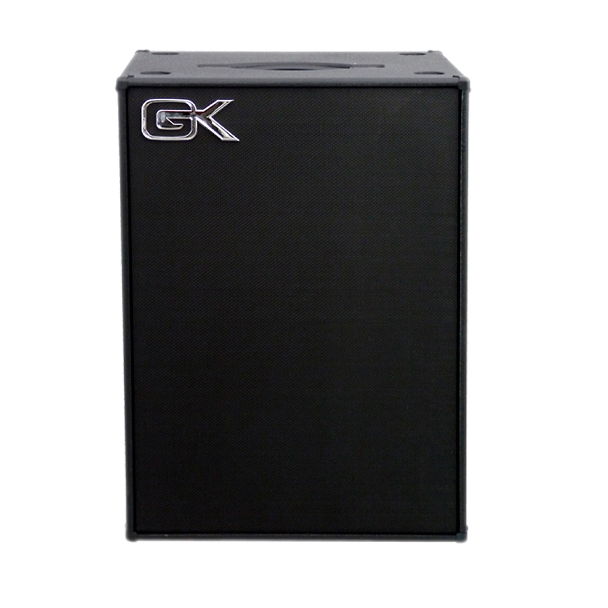 Gallien-Krueger 212MBP 2x12