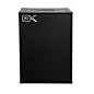 Open Box Gallien-Krueger 212MBP 2x12 Bass Powered Speaker Cabinet 500W Level 1 thumbnail