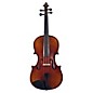 Knilling Sinfonia Viola Outfit w/ Perfection Pegs 16.5