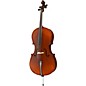 Open Box Knilling Maestro Cello Outfit w/ Perfection Pegs Level 1 4/4 thumbnail