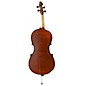 Open Box Knilling Maestro Cello Outfit w/ Perfection Pegs Level 1 4/4