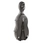 Open Box Knilling Maestro Cello Outfit w/ Perfection Pegs Level 1 4/4