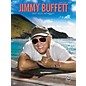 Alfred Jimmy Buffett - Sheet Music Anthology Book thumbnail