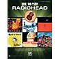 Alfred Uke 'An Play Radiohead Book thumbnail