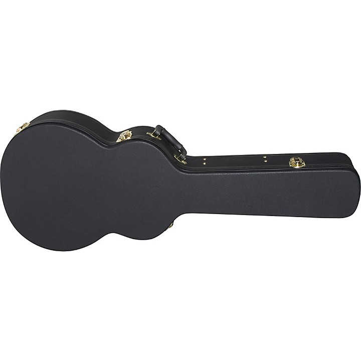 Yamaha Black | Guitar Center