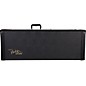 Parker Guitars Maxx Fly Hardshell Case thumbnail