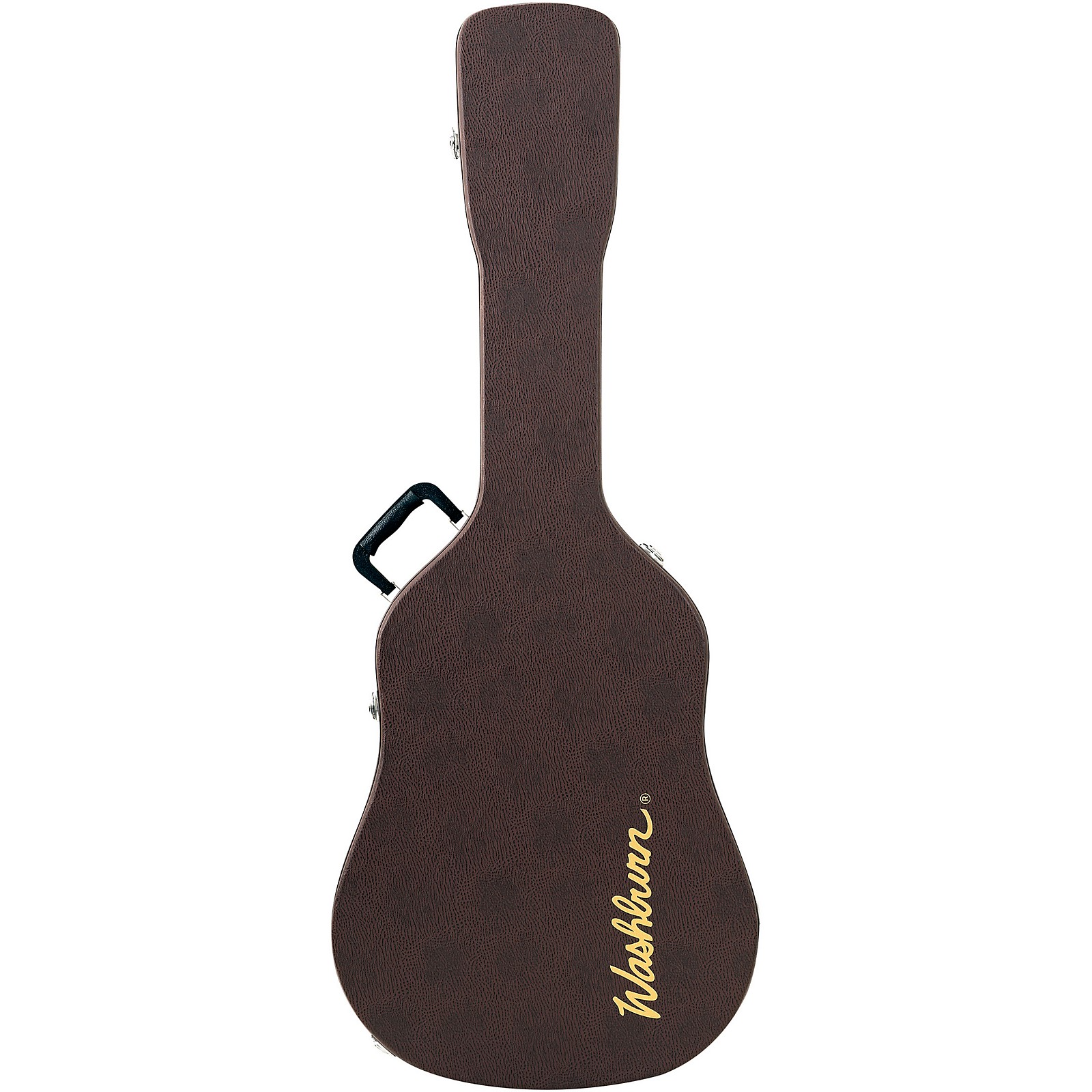 washburn wd760sw