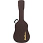 Open Box Washburn Dreadnought Deluxe Acoustic Guitar Case Level 1 thumbnail