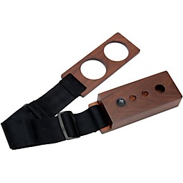 Artino Sound Anchor For cello / double bass Box, wooden Artino Sound Anchor For cello / double bass Box, wooden