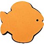 Artino Magic Pad For violin / viola Orange goldfish shape thumbnail