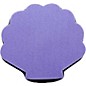 Artino Magic Pad For violin / viola Purple shell shape thumbnail