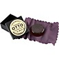 Otto Musica Natural Professional Rosin For violin / viola / cello, with gold leaves thumbnail