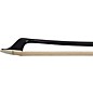 Otto Musica Artino Premium Series Carbon Fiber French Double Bass Bow For double bass French style