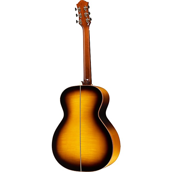 F-40 TRADITIONAL アンティークバースト｜Guild Guitars