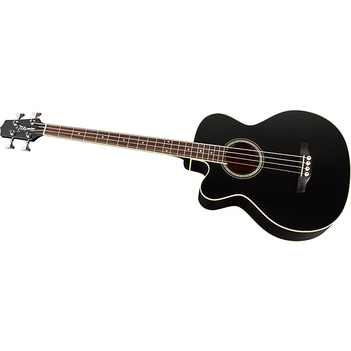 takamine-gd93ce-acoustic-