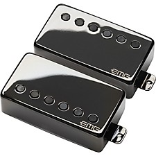 猫幸　EDWARDS PENICILLIN 千聖　EMG 81 85 EMG HSH Active Pickup set 81/SA/85 | Reverb