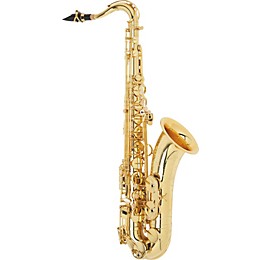 Selmer Paris Series II Model 54 Jubilee Edition Tenor Saxophone 54JU - Lacquer