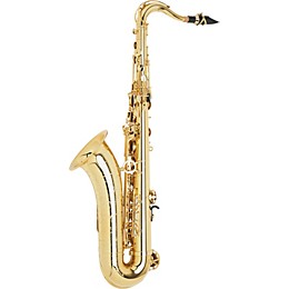Selmer Paris Series II Model 54 Jubilee Edition Tenor Saxophone 54JU - Lacquer