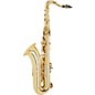 Selmer Paris Series II Model 54 Jubilee Edition Tenor Saxophone 54JU - Lacquer