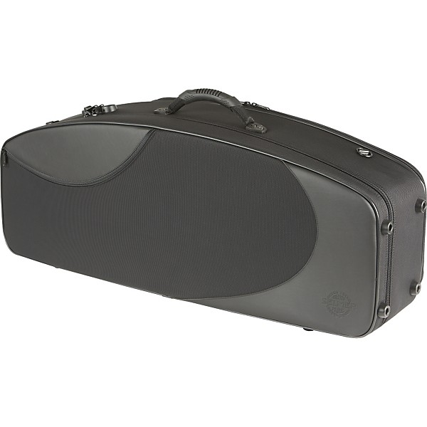 Selmer Paris Series II Model 54 Jubilee Edition Tenor Saxophone 54JU - Lacquer