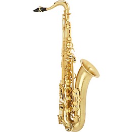 Selmer Paris Series II Model 54 Jubilee Edition Tenor Saxophone Matte Lacquer (54JM)