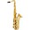 Selmer Paris Series II Model 54 Jubil... Selmer Paris Series II Model 54 Jubilee Edition Tenor Saxophone Matte Lacquer (54JM)