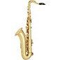 Selmer Paris Series II Model 54 Jubilee Edition Tenor Saxophone Matte Lacquer (54JM)