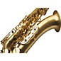 Selmer Paris Series II Model 54 Jubilee Edition Tenor Saxophone Matte Lacquer (54JM)