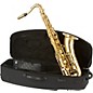 Selmer Paris Series II Model 54 Jubilee Edition Tenor Saxophone Matte Lacquer (54JM)