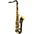 Selmer Paris Series II Model 54 Jubi... Selmer Paris Series II Model 54 Jubilee Edition Tenor Saxophone 54JBL - Black Lacquer