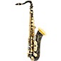 Selmer Paris Series II Model 54 Jubilee Edition Tenor Saxophone 54JBL - Black Lacquer thumbnail
