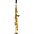 Selmer Paris Series II Model 51 Jubliee Ed... Selmer Paris Series II Model 51 Jubliee Edition Soprano Saxophone 51J - Lacquer