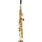 Selmer Paris Series II Model 51 Jubliee Edition Soprano Saxophone 51J - Lacquer thumbnail