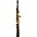 Selmer Paris Series II Model 51 Ju... Selmer Paris Series II Model 51 Jubliee Edition Soprano Saxophone 51JBL - Black Lacquer