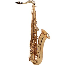 Selmer Paris Series III Model 64 Jubilee Edition Tenor Saxophone 64JGP - Gold Plated