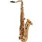 Selmer Paris Series III Model 64 Jubilee Edition Tenor Saxophone 64JGP - Gold Plated thumbnail