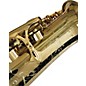Selmer Paris Series III Model 64 Jubilee Edition Tenor Saxophone 64JGP - Gold Plated