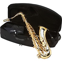 Selmer Paris Series III Model 64 Jubilee Edition Tenor Saxophone 64J - Lacquer