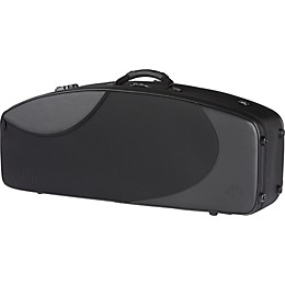 Selmer Paris Series III Model 64 Jubilee Edition Tenor Saxophone 64J - Lacquer