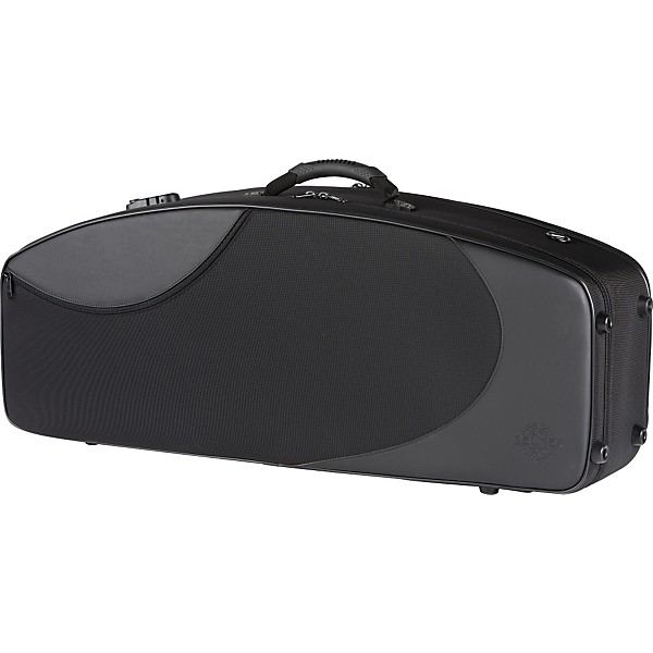 Selmer Paris Series III Model 64 Jubilee Edition Tenor Saxophone 64J - Lacquer