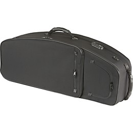 Selmer Paris Series III Model 64 Jubilee Edition Tenor Saxophone 64J - Lacquer