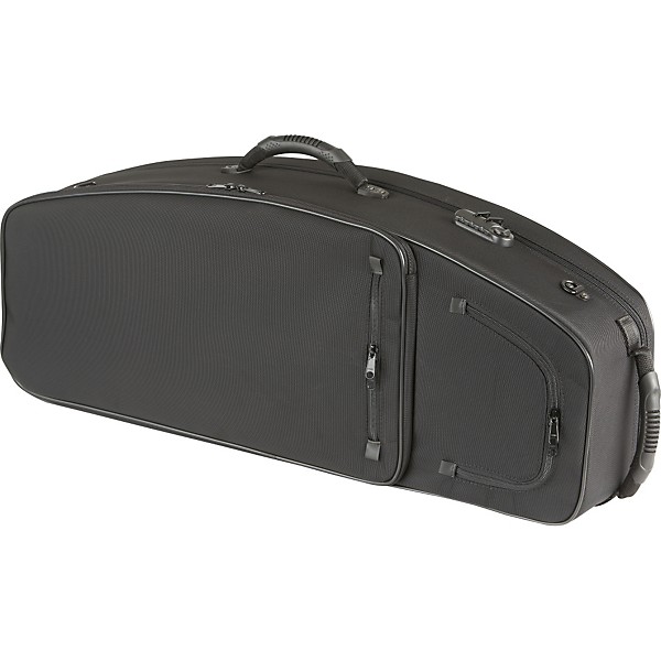 Selmer Paris Series III Model 64 Jubilee Edition Tenor Saxophone 64J - Lacquer