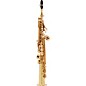Selmer Paris Series III Model 53 Jubilee Edition Soprano Saxophone 53J - Lacquer thumbnail