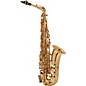 Selmer Paris Series III Model 62 Jubilee Edition Alto Saxophone 62JHA - Lacquer with Harmonic Mechanism thumbnail