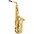 Selmer Paris Series III Model 62 Jubi... Selmer Paris Series III Model 62 Jubilee Edition Alto Saxophone Matte Lacquer (62JM)