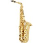 Selmer Paris Series III Model 62 Jubilee Edition Alto Saxophone Matte Lacquer (62JM) thumbnail